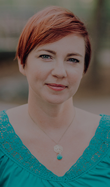 Aimee Clark