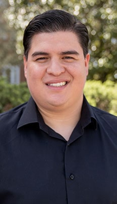 Oscar Avalos