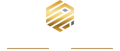 Atlanta Immigration Lawyer