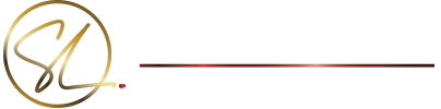 Atlanta Immigration Lawyer