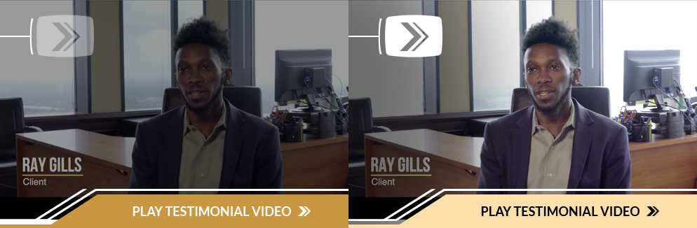 Testimonial Video #1