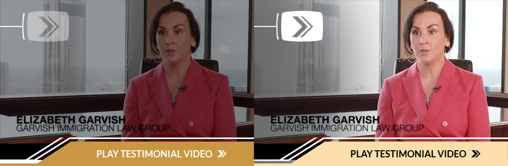 Testimonial Video #3