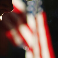 Lending a Helping Hand to Veterans Lending a Helping Hand to Veterans