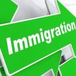 Immigration5 Immigration5