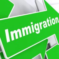 Immigration5 Immigration5