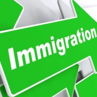 Immigration5