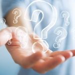 FAQs FAQs