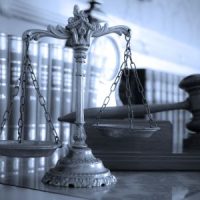 Legal27 Legal27