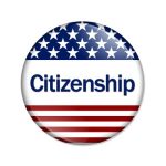 Citizenship