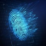 Fingerprint Fingerprint