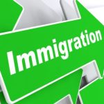Immigration5 Immigration5