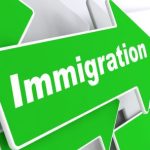 Immigration5