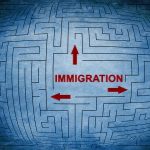 ImmigrationMaze ImmigrationMaze