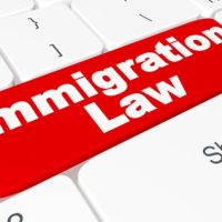 Immigration_Keyb Immigration_Keyb
