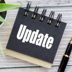 Update Update