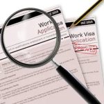 WorkVisa