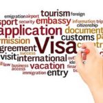 Visa5 Visa5