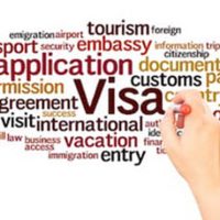 Visa5 Visa5