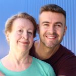 SonMom SonMom