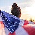 USFlag USFlag