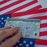 GreenCardFlag GreenCardFlag