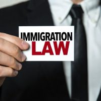ImmigrationLaw ImmigrationLaw