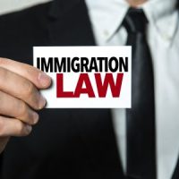 ImmigrationLaw