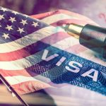 ImmigrationVisa ImmigrationVisa