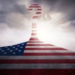 Question Question