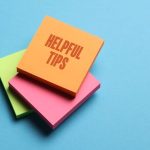 Tips Tips