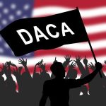 DACA DACA