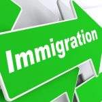 Immigration5 Immigration5