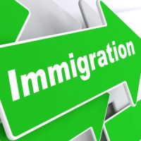 Immigration5 Immigration5