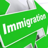 Immigration5