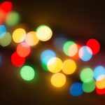 HolidayDecor HolidayDecor