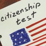 CitizenshipTest CitizenshipTest