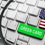 GreenCard