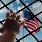 DeportationDefense DeportationDefense