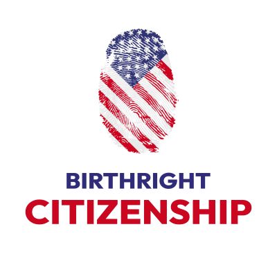 The Debate Over Ending Birthright Citizenship in the U.S.