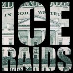 ICE_Raids ICE_Raids
