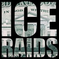 ICE_Raids ICE_Raids