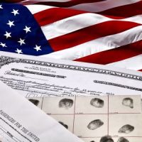 Naturalization Naturalization