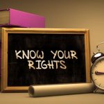 KnowRights KnowRights