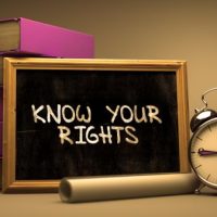KnowRights