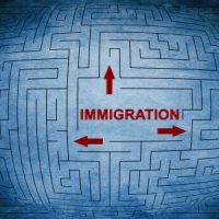 ImmigrationMaze