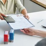 ImmigrationProcessing