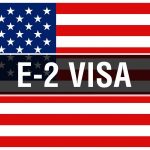E2Visa