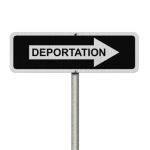 Deportation_