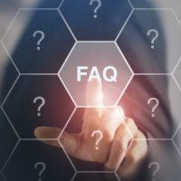 FAQs