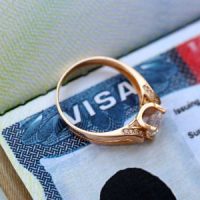 FianceVisa FianceVisa